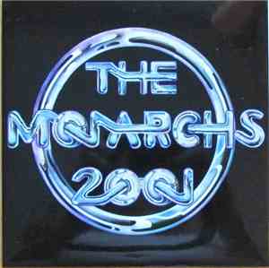 The Monarchs  - 2001