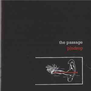 The Passage - Pindrop