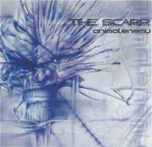 The Scarr - Animalenemy