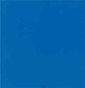 Various - Blue