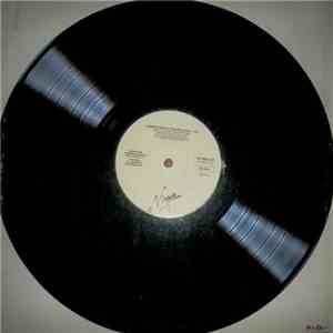 Various - Campione Promozionale Solo Per D.J.