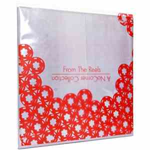 Various - ‘From The Reels’ - A NoCorner Collection
