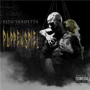 Vito Vendetta - Puppenspiel