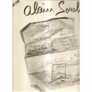 Alain Souchon - Rame