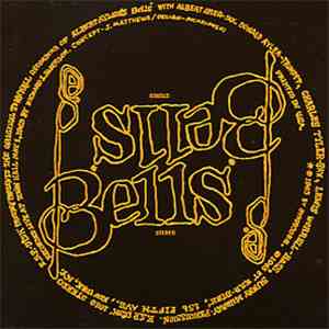 Albert Ayler - Bells