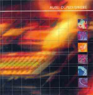 Aube - Duplex-Sphere