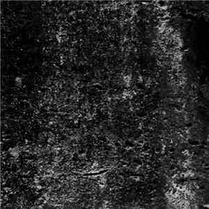 axion117 - Liquor