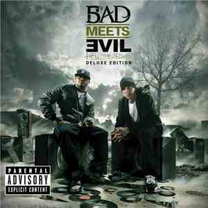 Bad Meets Evil - Hell: The Sequel