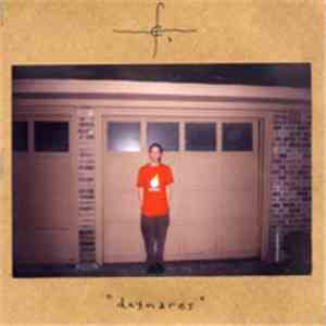 Caleb Fraid - Daymares
