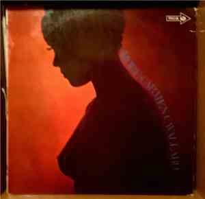 Carmen Cavallaro - More