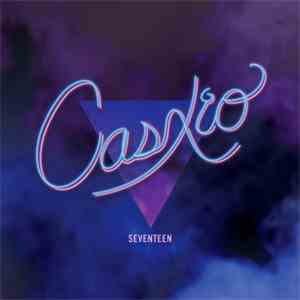 Casxio - Seventeen