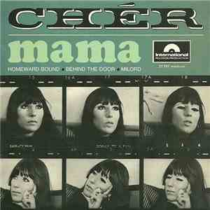 Chér - Mama