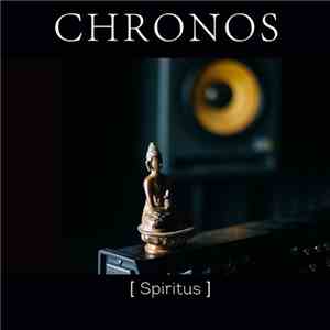 Chronos  - Spiritus