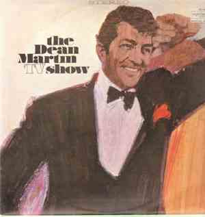 Dean Martin - The Dean Martin TV Show
