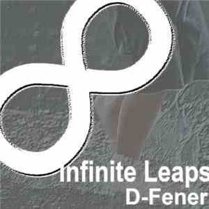 D-Fener - Infinite Leaps