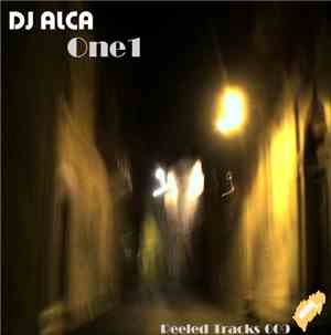DJ Alca - One1