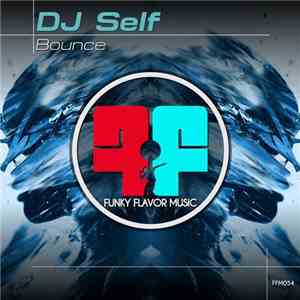 DJ Self - Bounce