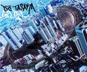 DJ Tasaka - Go DJ
