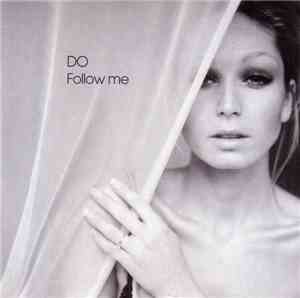 Do - Follow Me