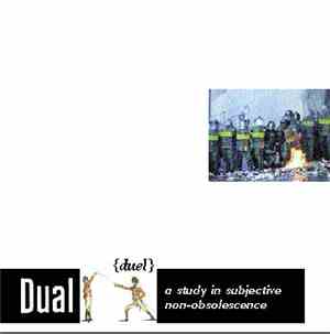Dual  - Duel