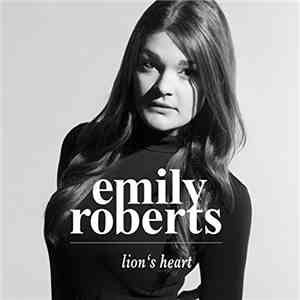 Emily Roberts - Lion's Heart