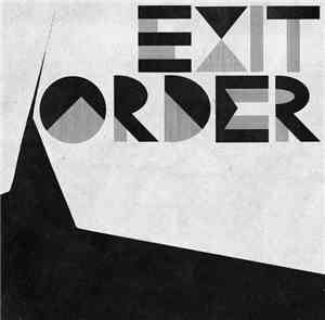 Exit Order - Seed of Hysteria