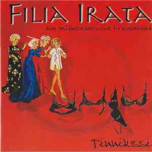 Filia Irata - Tinnitussi