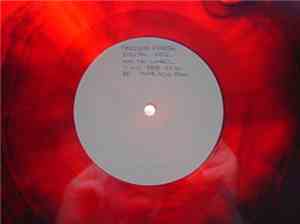 Freddie Fresh / Paul Mix - Blinky & Hud EP