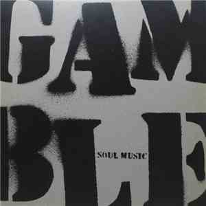 Gamble - Soul Music