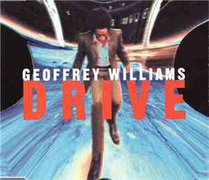 Geoffrey Williams - Drive
