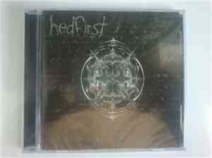 Hedfirst - Hedfirst