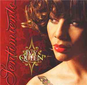 Ivy Queen - Que Lloren (Club Mixes)