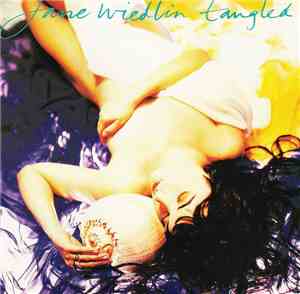 Jane Wiedlin - Tangled