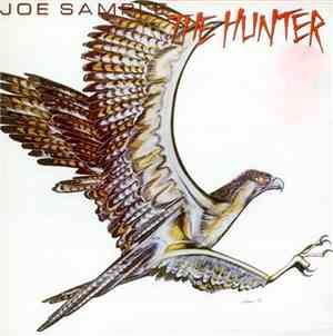 Joe Sample - The Hunter
