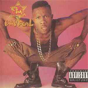 Jr. Demus - Bad Fowl
