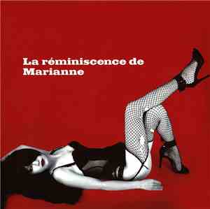 Kinoco Hotel - La Réminiscence De Marianne