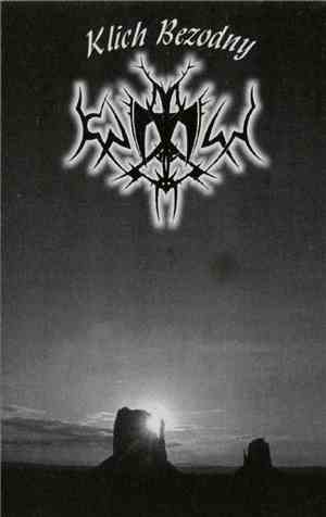 Knell - Klich Bezodny