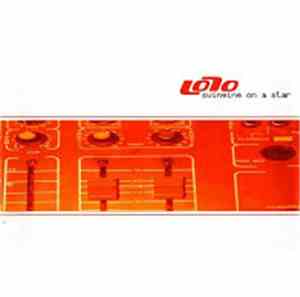 Loto - Swinging On A Star