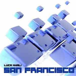 Luca Khali - San Francisco