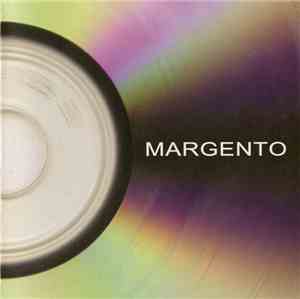 Margento - Margento II