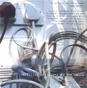 Marillion - Unplugged At The Walls