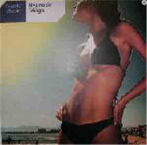 Master Blaster - Hypnotic Tango