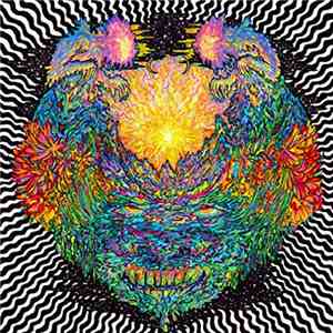 Meatbodies - Meatbodies