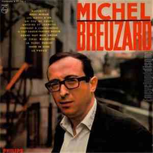 Michel Breuzard - Michel Breuzard