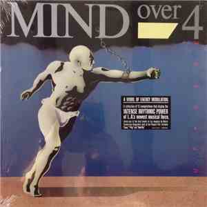Mind Over 4 - Out Here