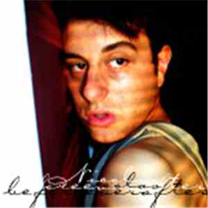 Nicolas - Before Ever After