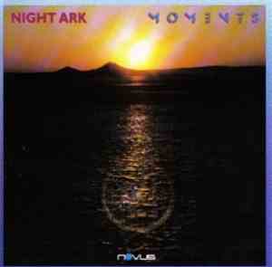 Night Ark - Moments