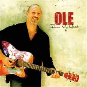 Ole  - From My Heart