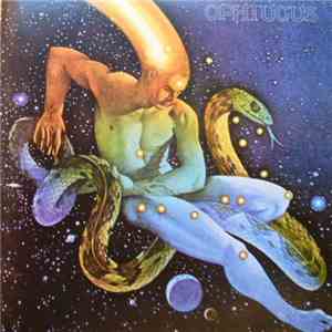 Ophiucus - Ophiucus