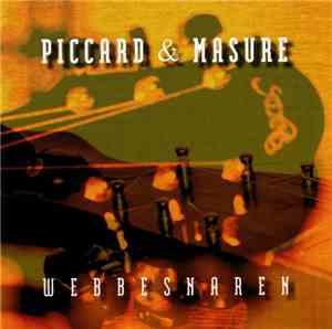 Piccard & Masure - Webbesnaren